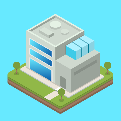 Enterprise Solutions