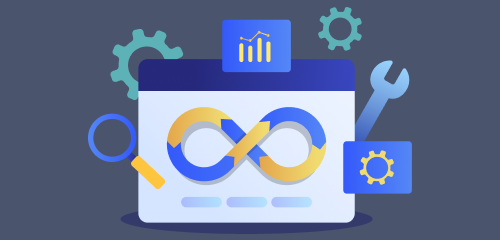 Balanced Decentralization