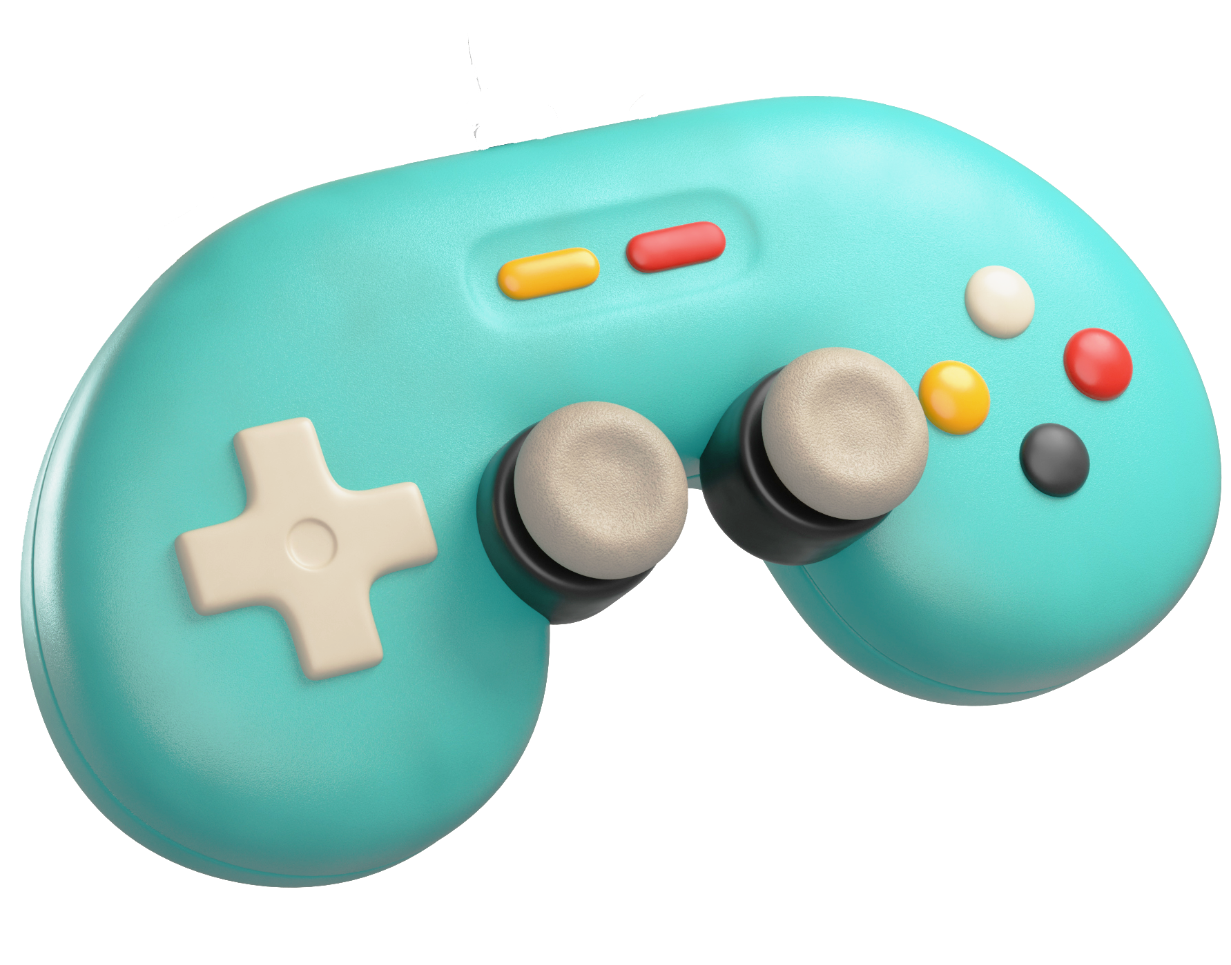 Gaming