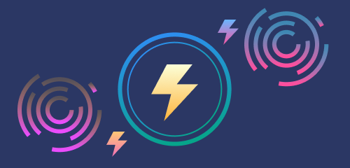 Lightning Fast