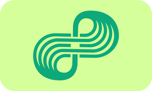 Partner 2