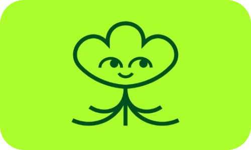 Partner 5