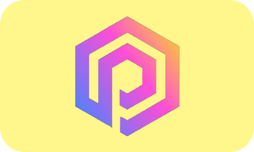 Partner 6