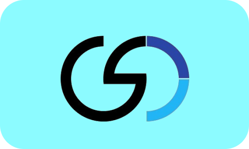Partner 8