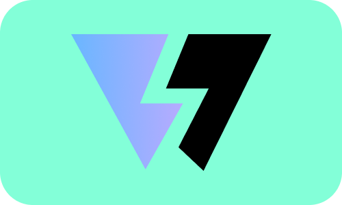 Partner 9